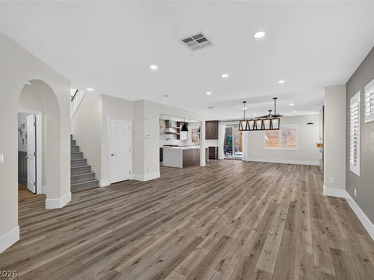151 Sandy Bunker Ln — Photo 9