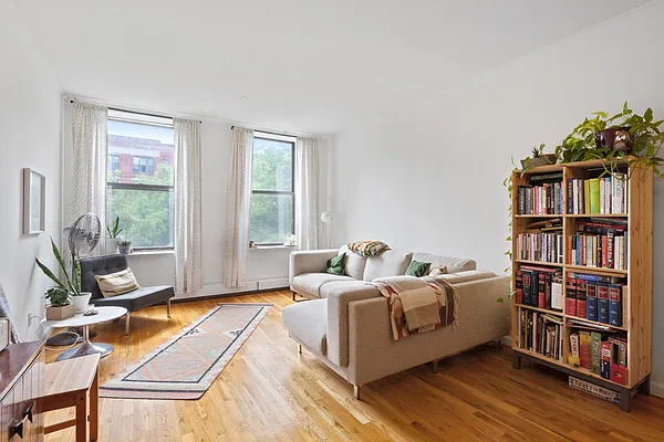 Sold by Keller Williams NYC | media 1