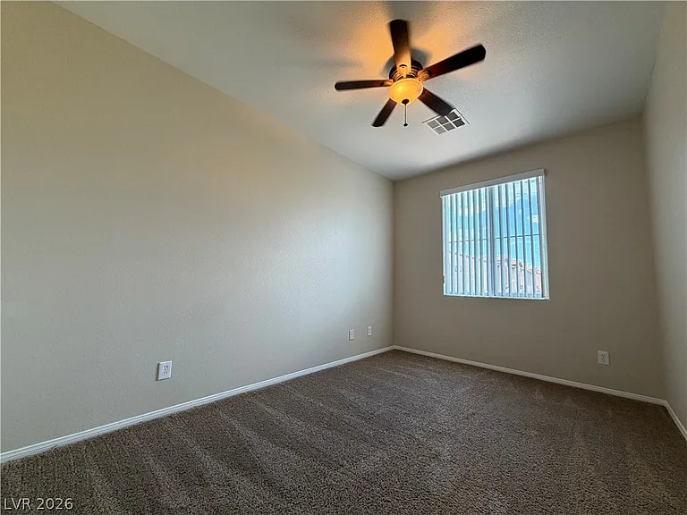 8361 Spruce Bay Ave — Photo 12