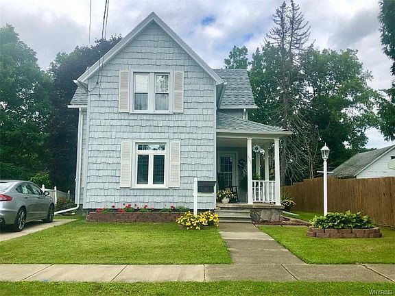 3rd image of 603 Bishop St