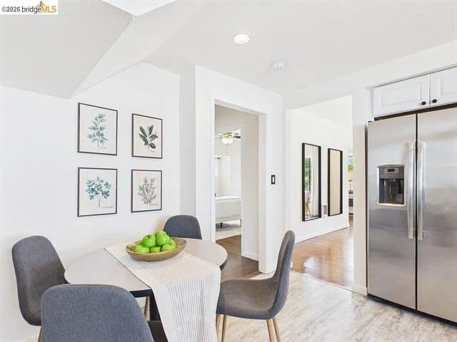 2222 E 31st St — Photo 12
