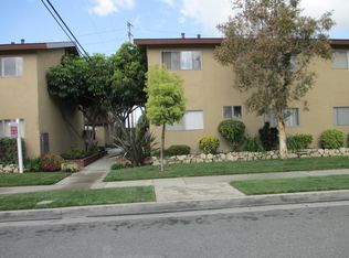 531 La Cadena Way APT 1, La Habra, CA 90631