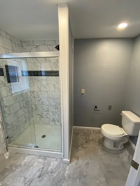 207 Columbus Ave - 2 — Photo 4