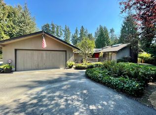 23425 53rd Ave SE, Bothell, WA 98021