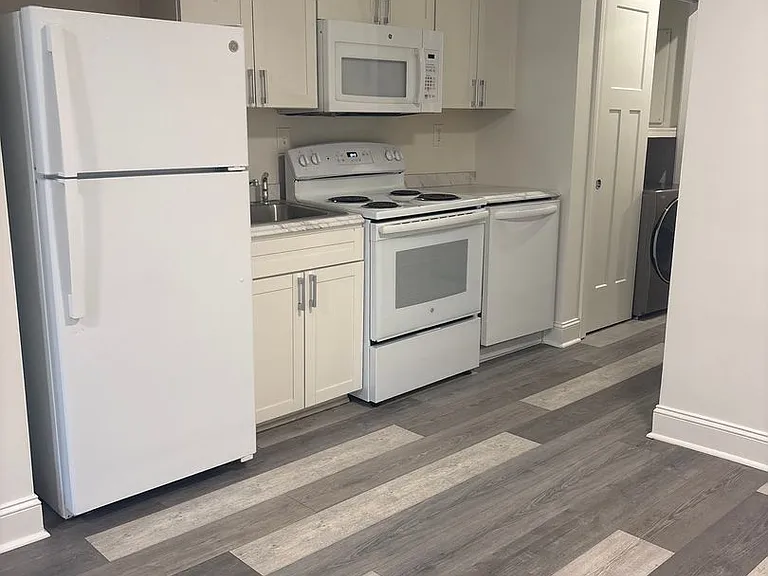 816 Lambuth Blvd — Photo 14