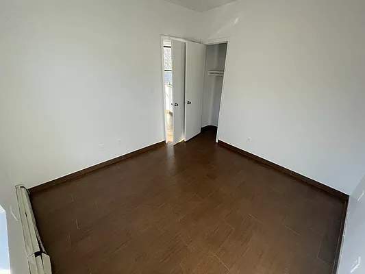 Rented by Marquis Real Estate Services | media 9