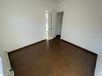 Rented by Marquis Real Estate Services