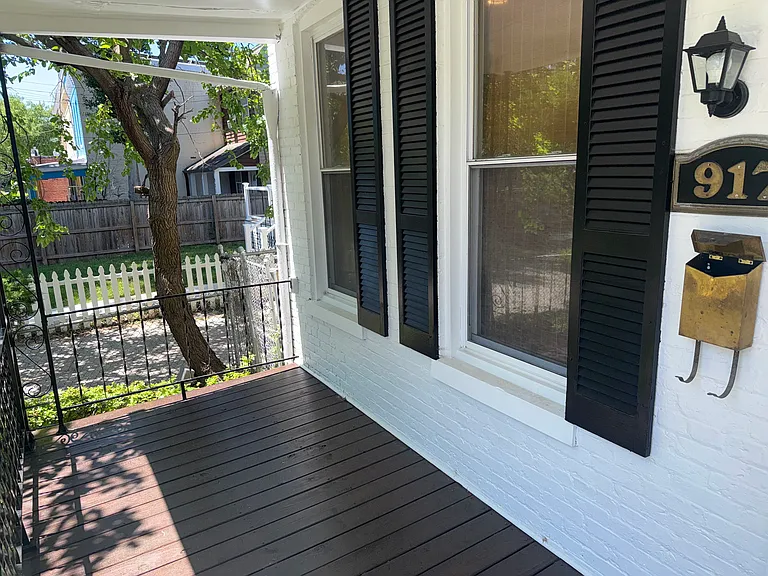 917 Hamilton St NW — Photo 17