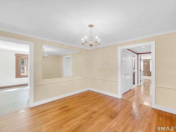 3rd image of 455 Cherry Brook Road