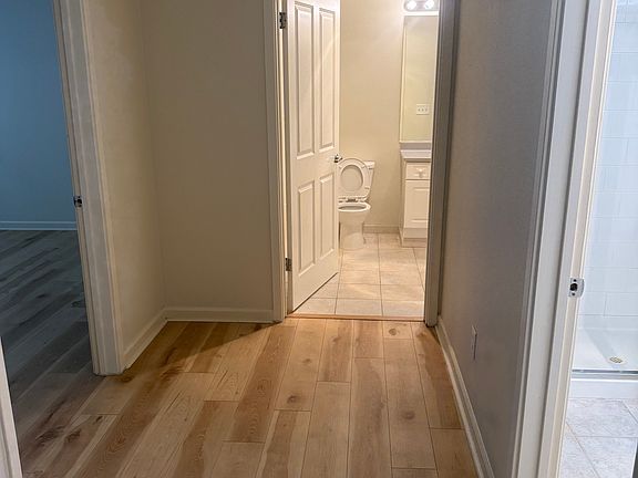 3rd image of 3445 Geary Blvd APT 306