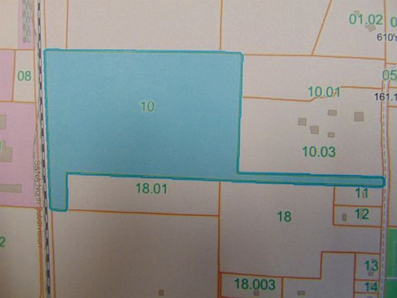 3rd image of 696 Culver Rd