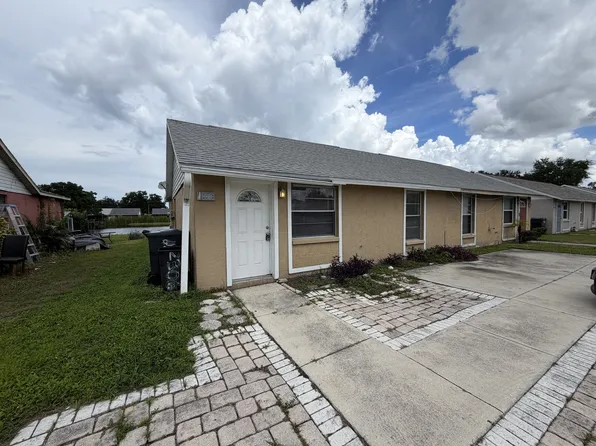 2306 30th Ave W, Bradenton, FL 34205