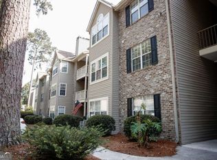 12300 Apache Ave APT 921, Savannah, GA 31419