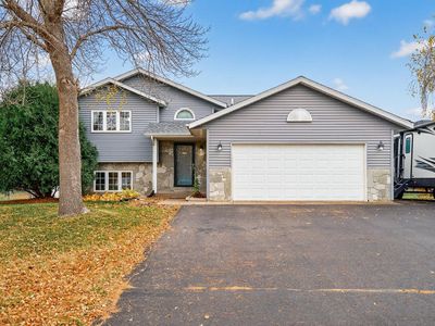 4775 Farmstead Dr, Monticello, MN, 55362