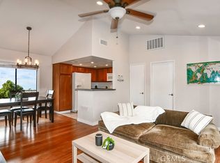 887 W 34th St UNIT A, Long Beach, CA 90806