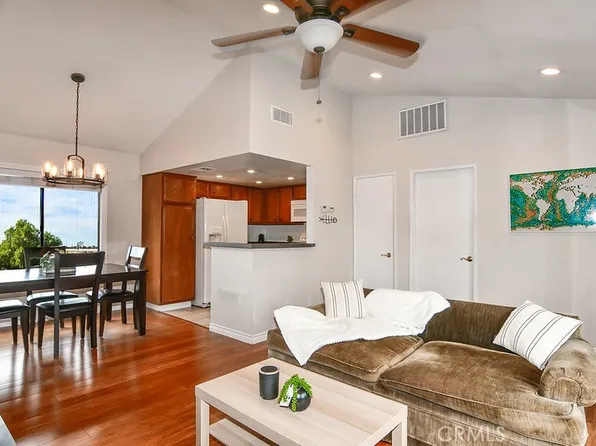 887 W 34th St Unit A, Long Beach, CA 90806