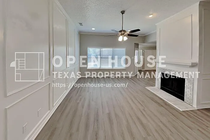3 bed, 2.0 bath, 1753 sqft, $2,550 — Photo 4