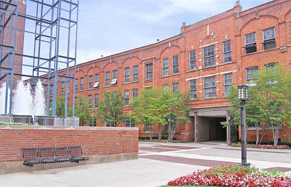 Picture 17