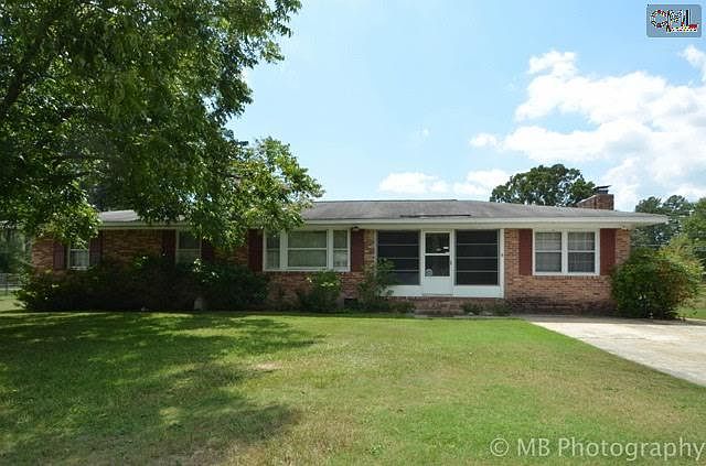 1st image of 3016 Woodway Ln