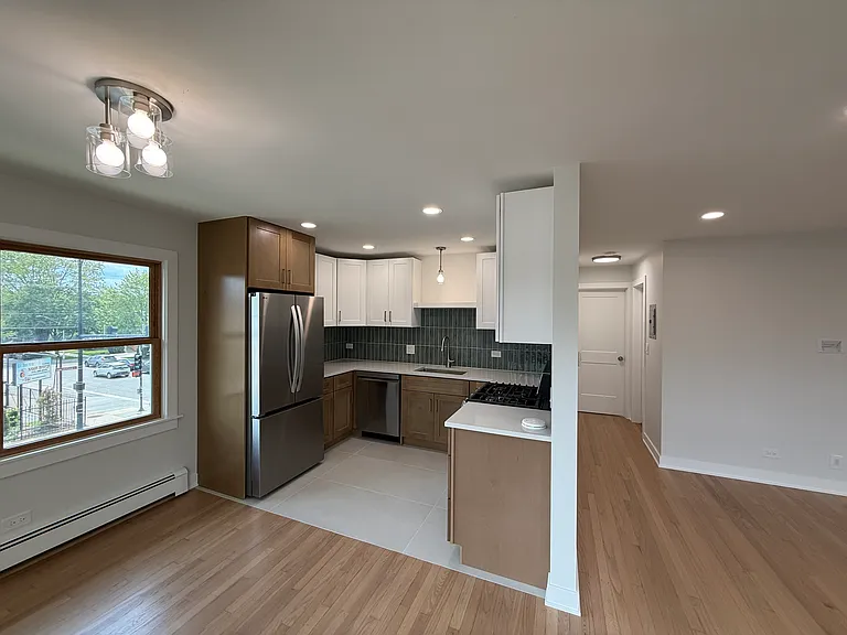 6972 W Belmont Ave #2S — Photo 4