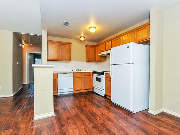5th image of 2328 Pintail Ln