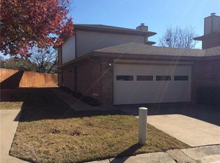 3 Timbergreen, Bedford, TX 76021