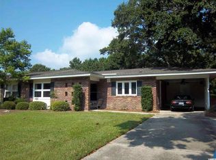 555 Juniper Dr #555, Myrtle Beach, SC 29577