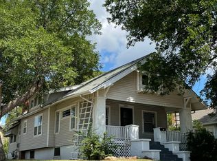1500 Elm St, Marysville, KS 66508