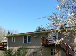 537 L C Carr Rd, Bowling Green, KY 42101