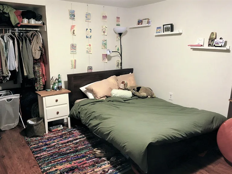 1625 13th Ave #BASEMENT — Photo 12