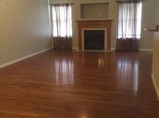 2218 Sunnyridge Dr, Arnold, MO