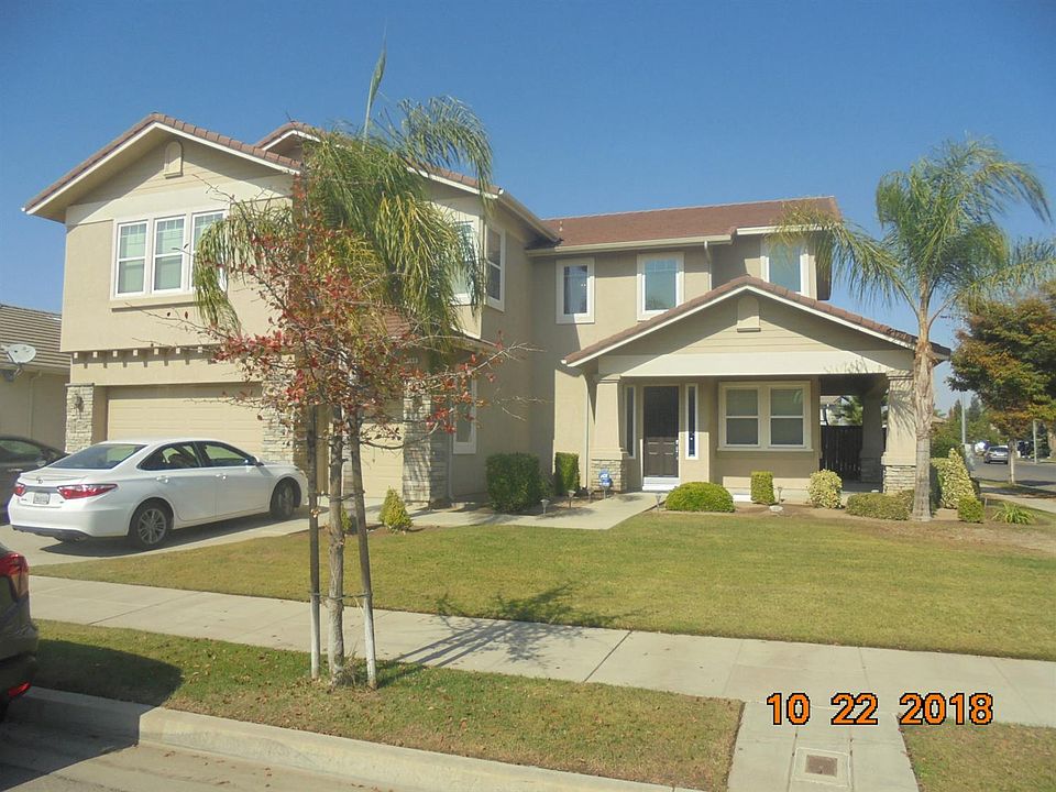2nd image of 3199 Rialto Ave