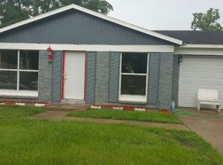 408 Treetop Cir, Lafayette, LA 70501