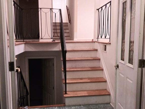 4th image of 214 Merrymount St #4BD