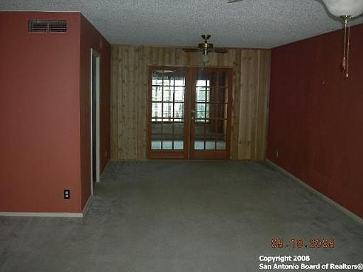 5th image of 13930 WINDING HILL DR