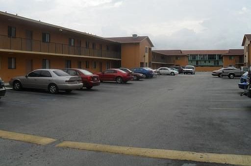 1st image of 6121 W 24th Ave APT 203