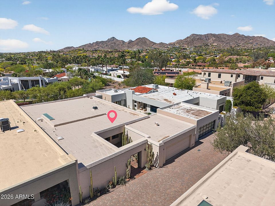1st image of 5814 N Echo Canyon Lane