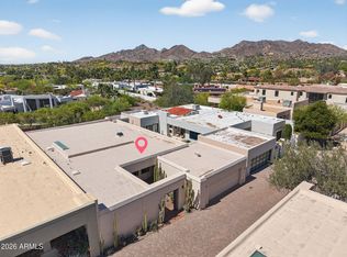 5814 N Echo Canyon Ln, Phoenix, AZ 85018
