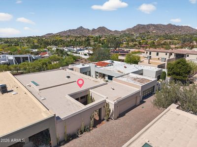 5814 N Echo Canyon Lane, Phoenix, AZ, 85018