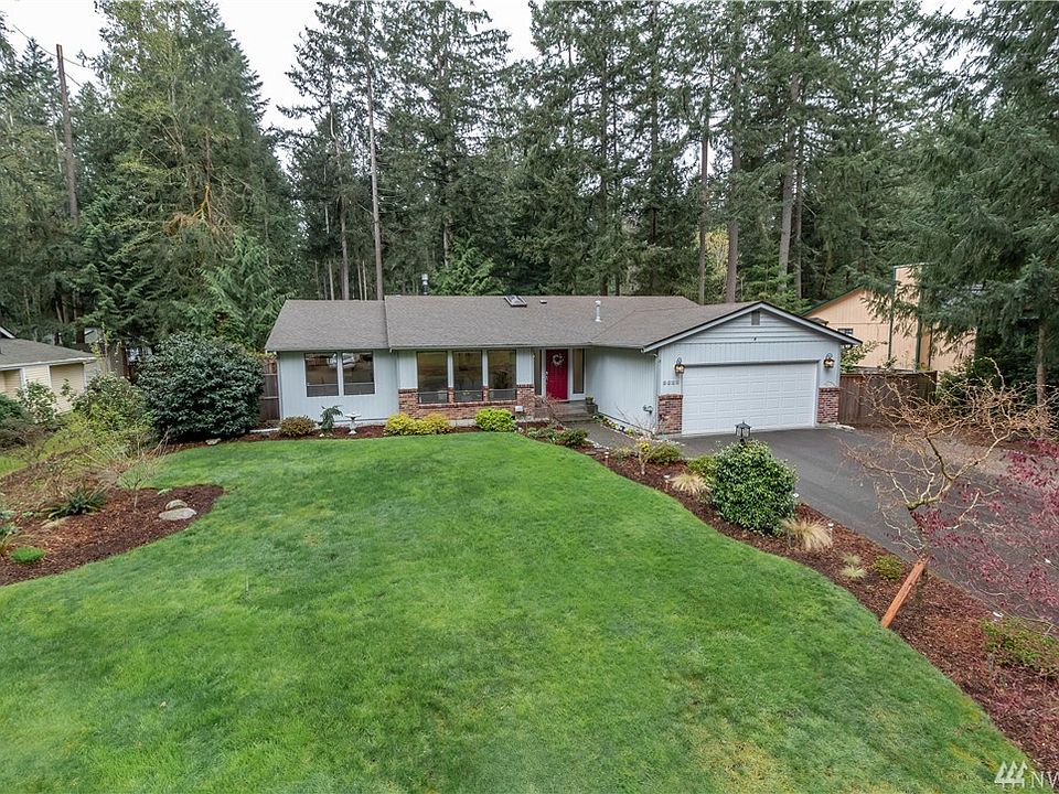 1st image of 3822 68th Avenue Ct NW