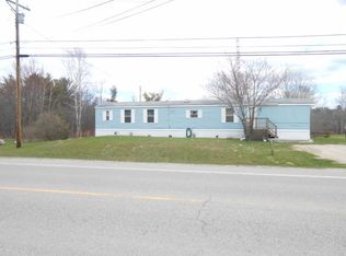 11935 County Road 487, Atlanta, MI 49709