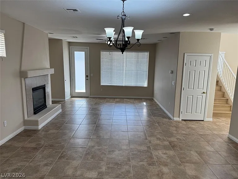 6197 Glimmering Light Ave — Photo 15