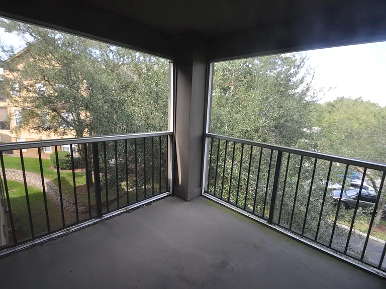 408 Summit Ridge Pl #316 — Photo 7