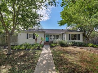 333 S Morningside St, Corpus Christi, TX 78404