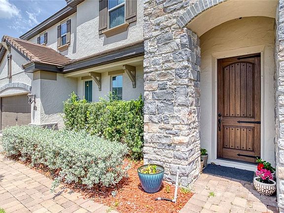 4th image of 8709 Brixford St