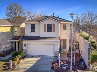 737 Loomis Cir, Folsom, CA 95630