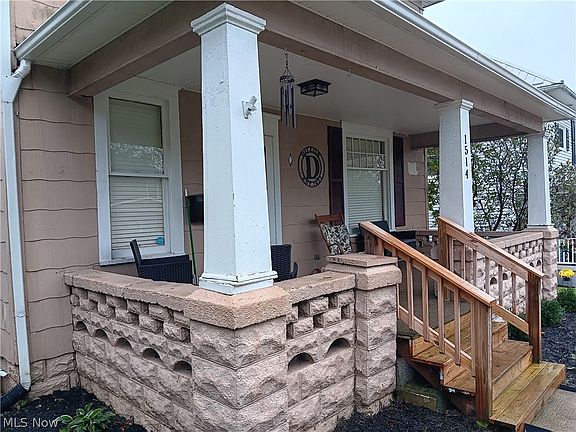 4th image of 1514 Stewart Ave