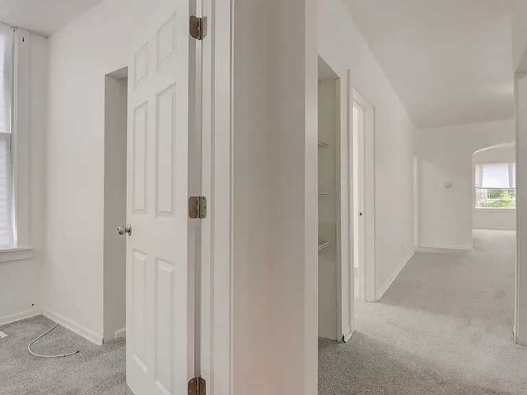 5720 S Princeton Ave #2 — Photo 30