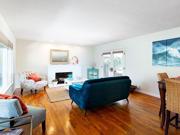 3rd image of 226 Buena Vista Ave