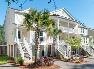 1450 Carradale Ln, Mount Pleasant, SC 29466